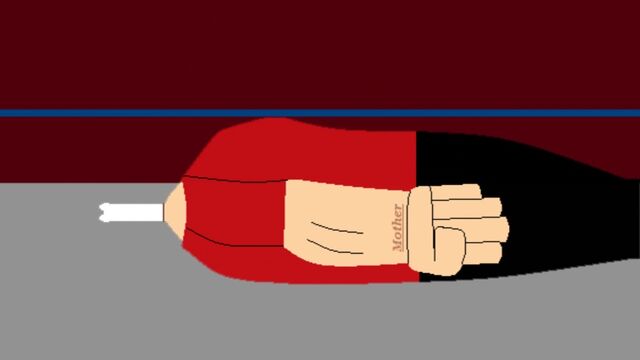 File:Jim Dead.jpg