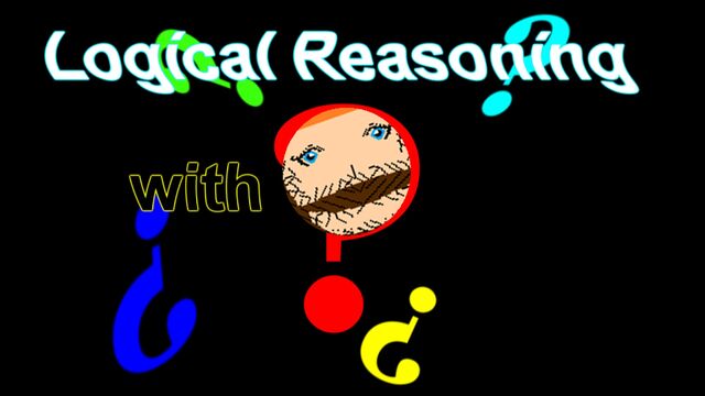 File:Logical Reasoning (2).jpg