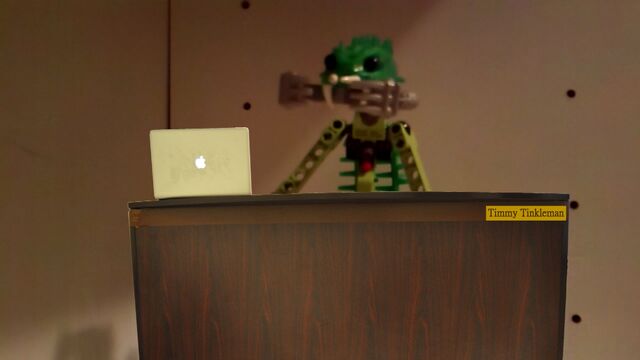 File:Timmy Tinkleman.jpg