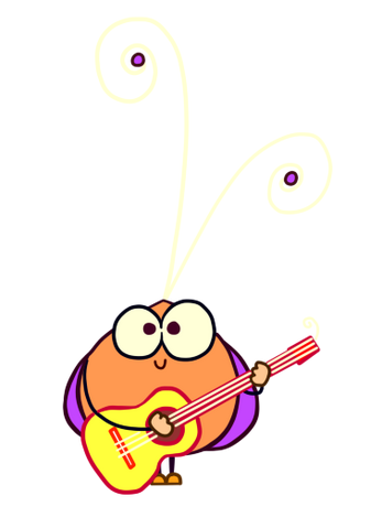 File:Queso transparent.png
