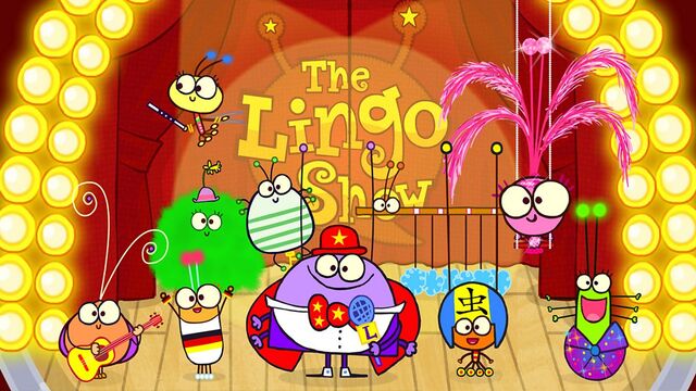 File:Lingoshow.jpg