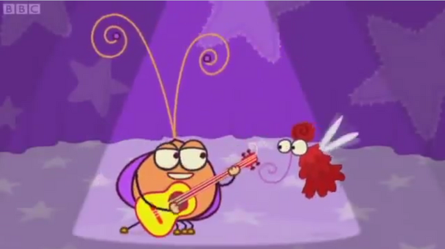 File:Queso 3.png