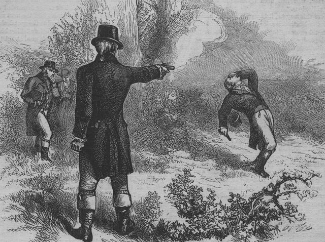 File:Burr-Hamilton-Duel.jpg