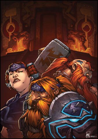 File:Kurdran Fire and Iron.jpg