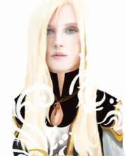 Elesabeth1