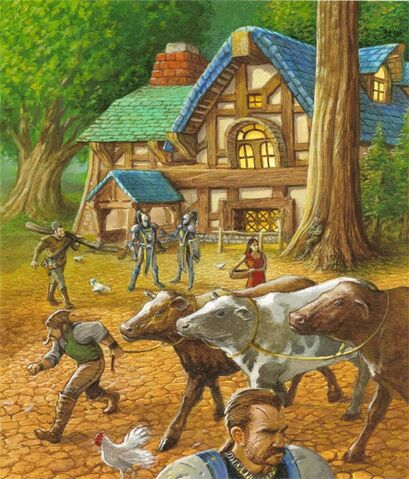 File:512px-Goldshire TCG.jpg