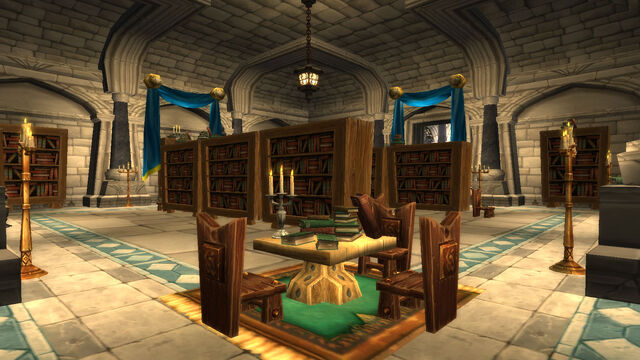 File:WoWScrnShot 121412 214804.jpg