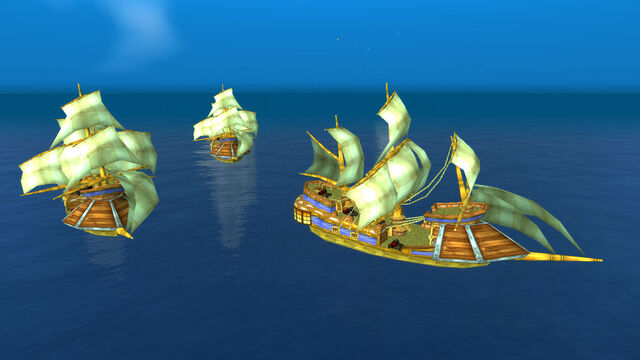 File:WoWScrnShot 010813 024946.jpg