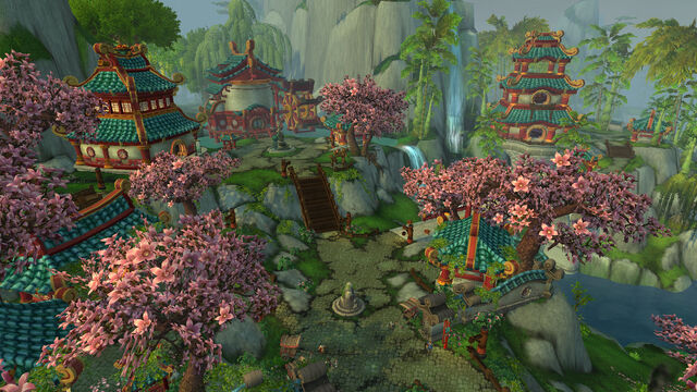 File:WoWScrnShot 011013 104217.jpg
