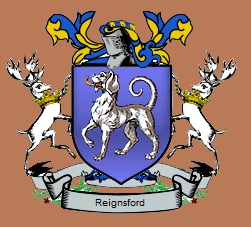 File:House Reignsford.jpg