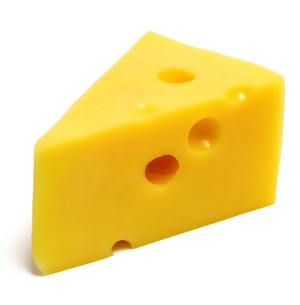 File:Cheese-is-yellow.jpg