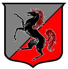File:Coat of Arms3.jpg