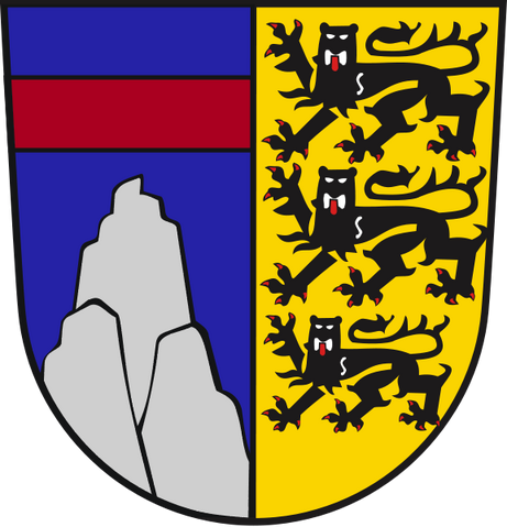 File:House Morgan.png