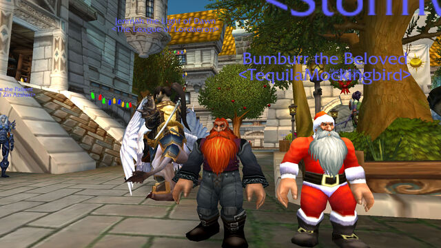 File:WoWScrnShot 121912 172117.jpg