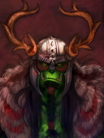 File:Blackhandthedestroyer.png