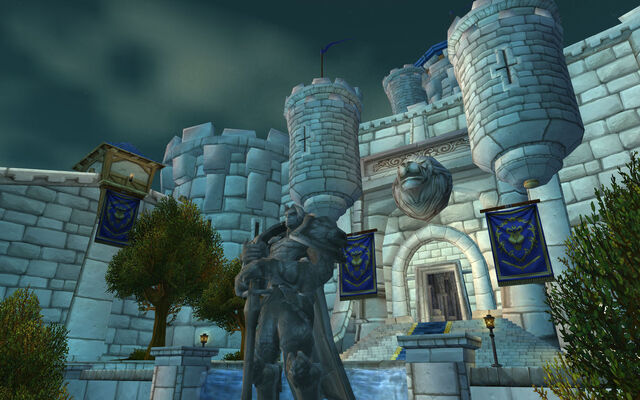 File:Stormwind Keep.jpg