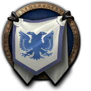 Tabard