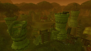 WoWScrnShot 121712 022930