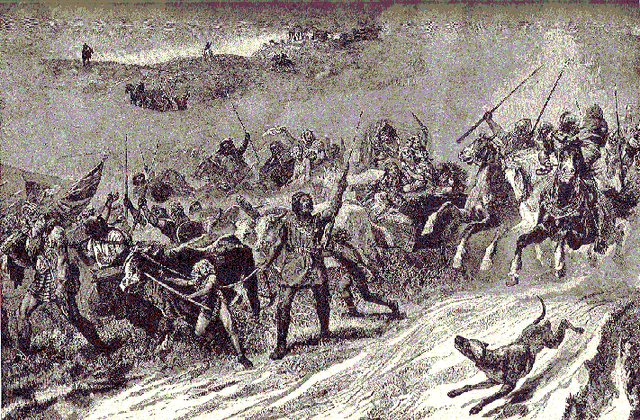 File:War.gif