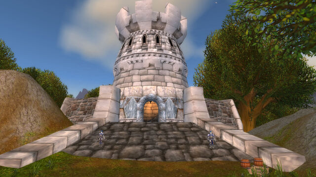 File:WoWScrnShot 121412 201625.jpg