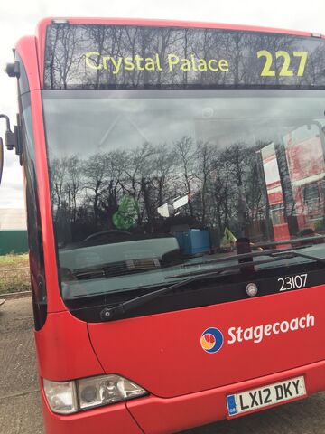 File:Citaro 227.jpeg