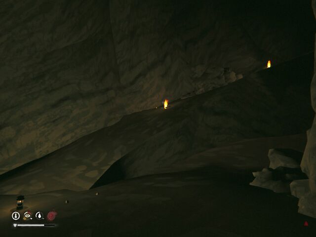 Файл:Caveup.jpg