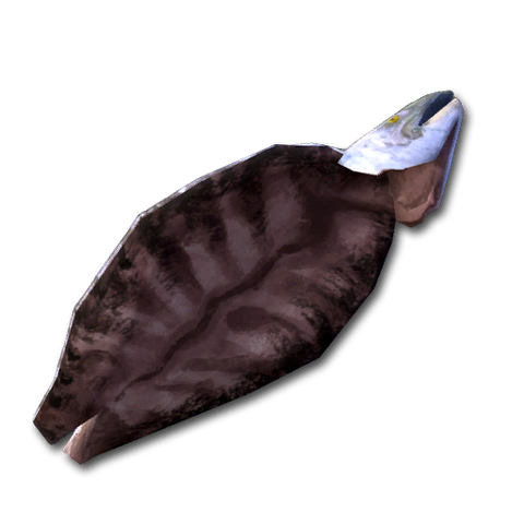 Файл:Ico GearItem CookedCohoSalmon.png