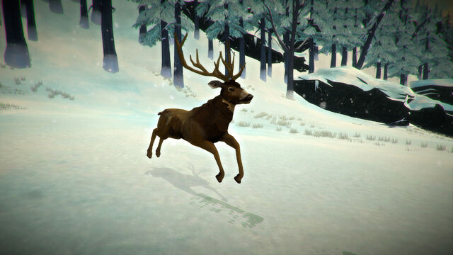 Файл:LD-deer.jpg