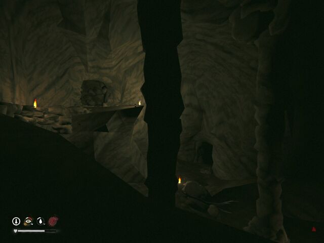 Файл:Cavehall.jpg