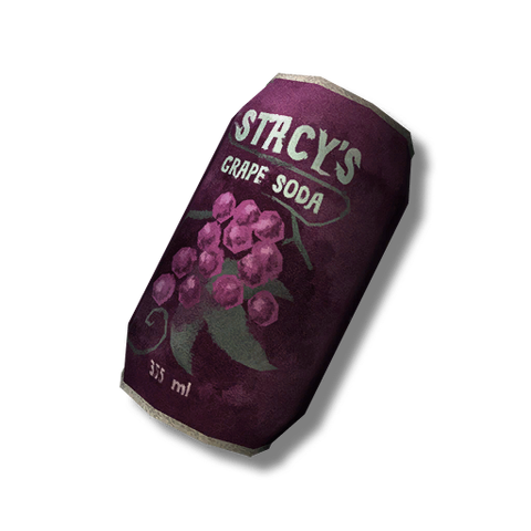 Файл:Grape-soda.png