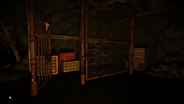 Файл:Abandoned Mine1.jpg