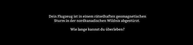 Datei:Startbildschrim.jpg