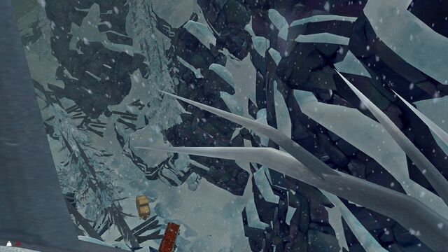 Файл:Ravine3.jpg