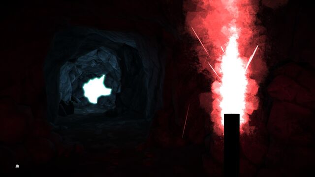 Файл:Caveexite.jpg