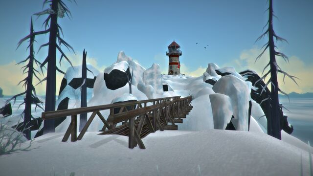 Файл:Lonely Lighthouse1.jpg