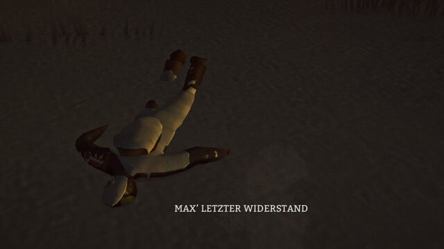 Datei:MaxLetzterWiderstand.jpg