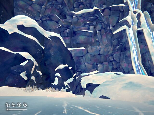 Файл:Waterfall2.jpg