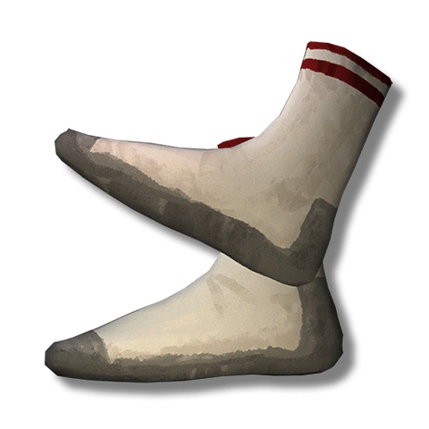 Файл:Ico GearItem CottonSocks.png