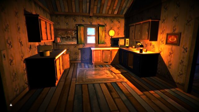 Файл:JackrabbitIsland4.jpg