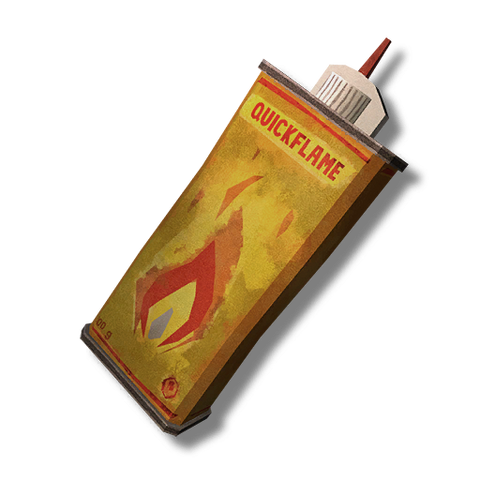 Файл:Ico GearItem Accelerant.png