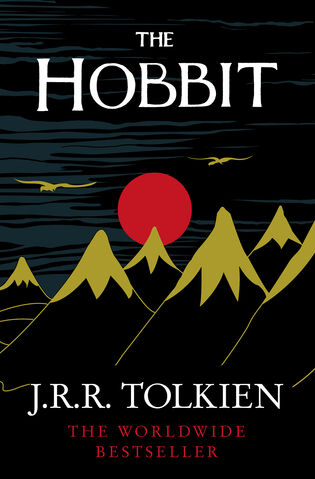 File:Hobbit book.jpg
