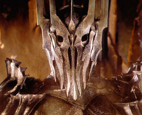 094666-sauron