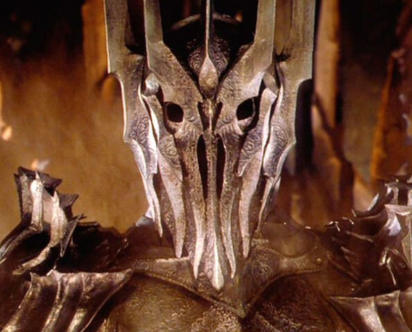 File:094666-sauron.jpg