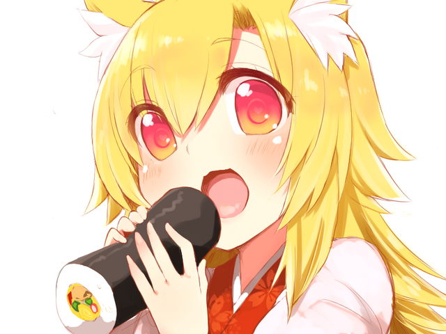 File:Nomi.png