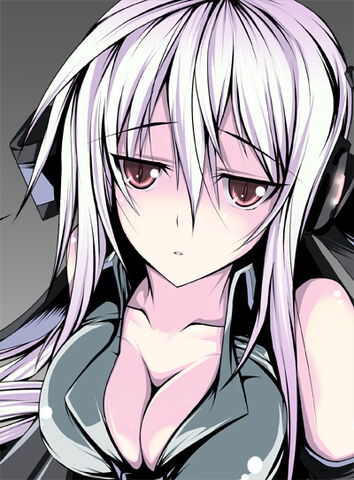 File:Haku.jpg