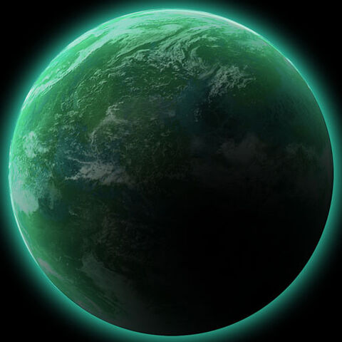 File:Galvan Prime.jpg