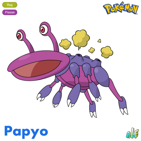 File:Papyo by urbinator17-d6ih0hv.png