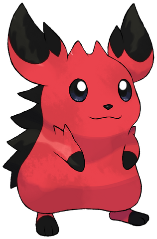 File:Honoguma by PavameAgarestia.png