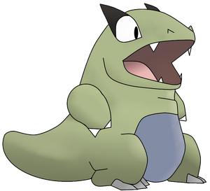 Godzillante