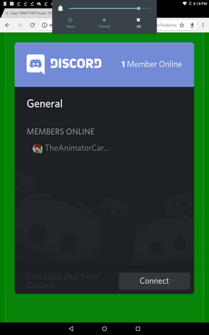 File:Screenshot 2017-02-10-20-18-54.png